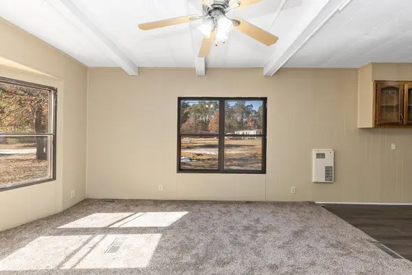 1066 Fisk DR, Aetna Twp, MI 49336