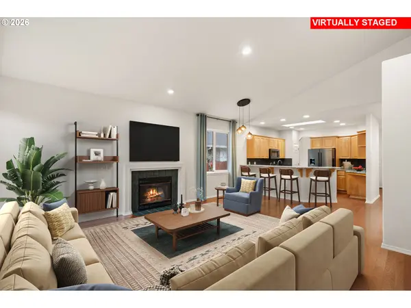 Hillsboro, OR 97124,2136 NE 52ND AVE