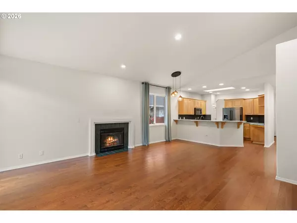 Hillsboro, OR 97124,2136 NE 52ND AVE