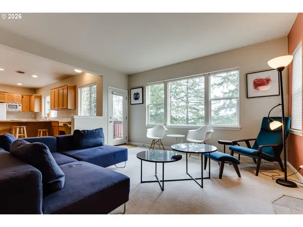 3593 LAWRENCE ST, Eugene, OR 97405