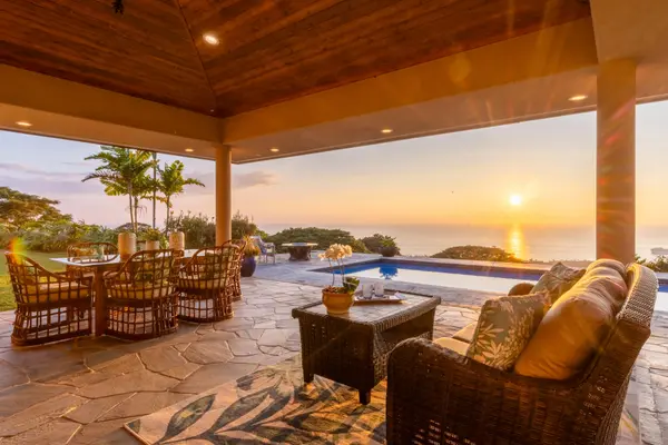 75-876 KAMILA PL, Holualoa, HI 96725