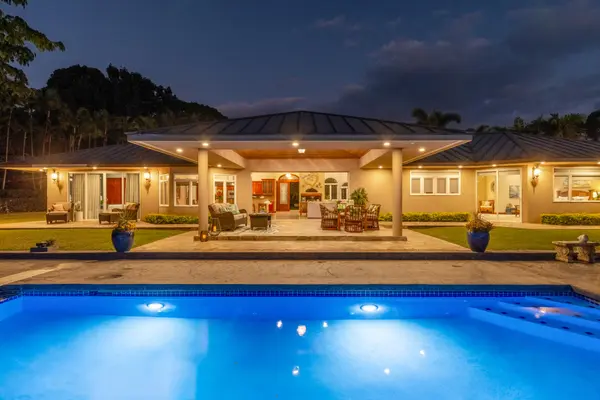 75-876 KAMILA PL, Holualoa, HI 96725