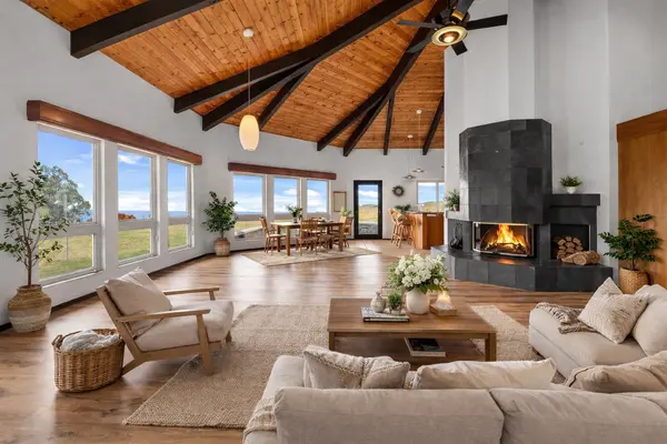 67-1018 KEAMUKU RD,  Kamuela,  HI 96743