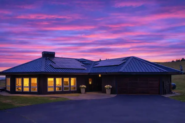 67-1018 KEAMUKU RD, Kamuela, HI 96743