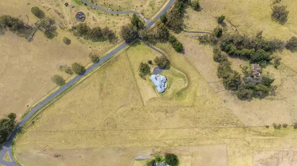 67-1018 KEAMUKU RD, Kamuela, HI 96743