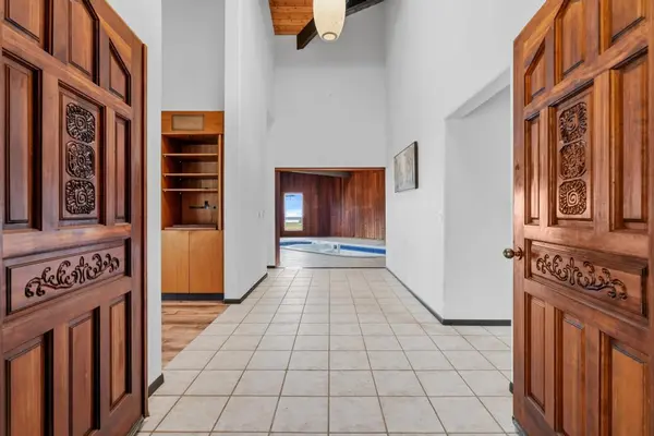 67-1018 KEAMUKU RD, Kamuela, HI 96743