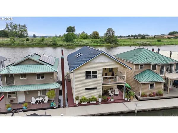 Portland, OR 97231,14587 NW Larson RD #4