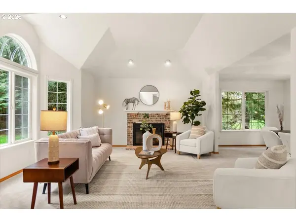 20301 SW GASSNER RD, Beaverton, OR 97007