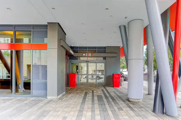 88 Sheppard AVE E #408, Toronto C14, ON M2N 0G9