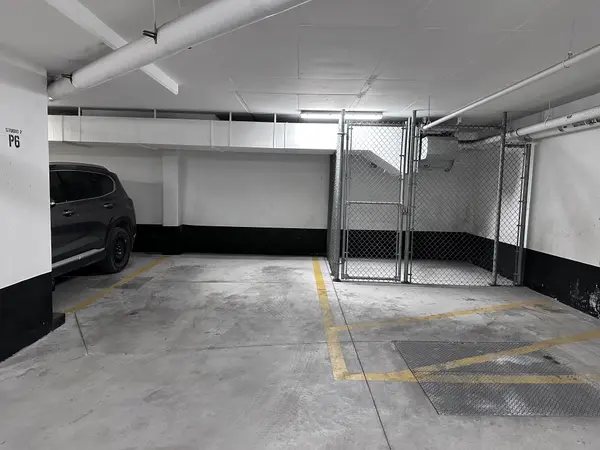 30 Nelson ST, Toronto C01, ON M5V 0H5