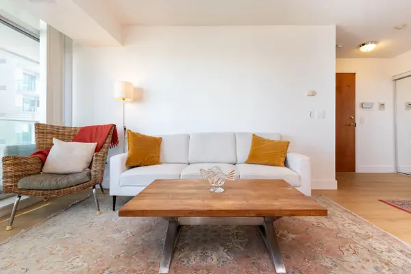 31 Bales AVE #1910, Toronto C14, ON M2N 7L6