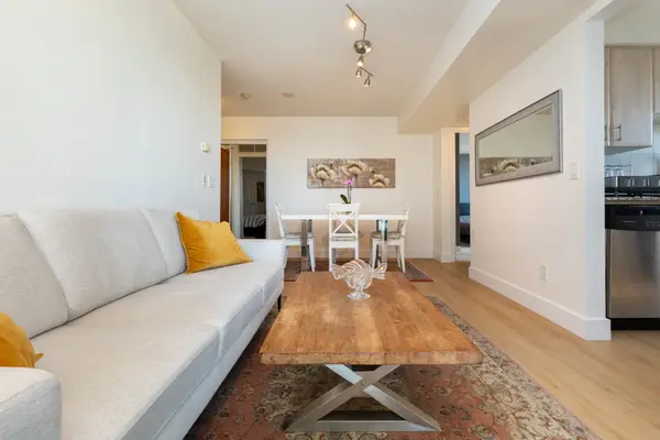 31 Bales AVE #1910, Toronto C14, ON M2N 7L6