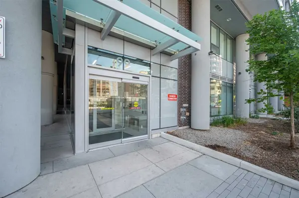 99 Broadway AVE #612, Toronto C10, ON M4P 1V2