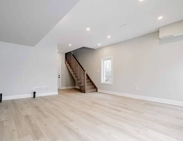 1489 Purchase PL, Innisfil, ON L0L 1W0