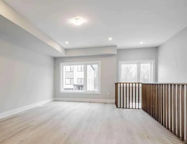 1489 Purchase PL, Innisfil, ON L0L 1W0