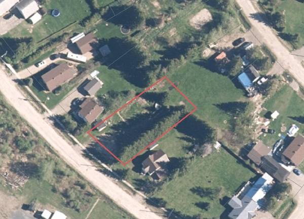 117 Sybil ST, Iroquois Falls, ON P0K 1E0