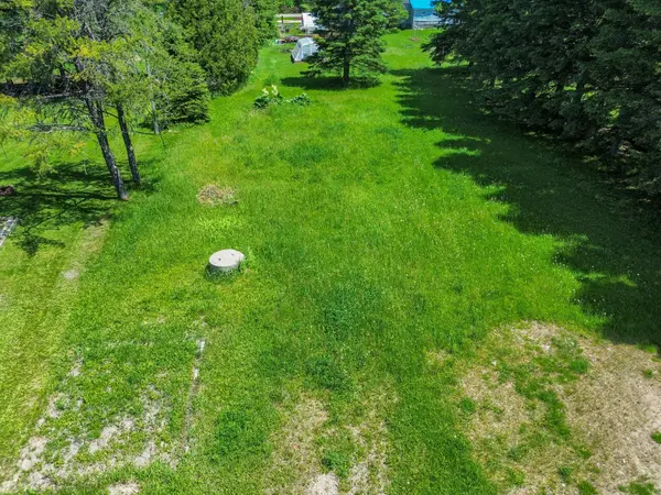 117 Sybil ST, Iroquois Falls, ON P0K 1E0