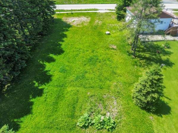 117 Sybil ST, Iroquois Falls, ON P0K 1E0