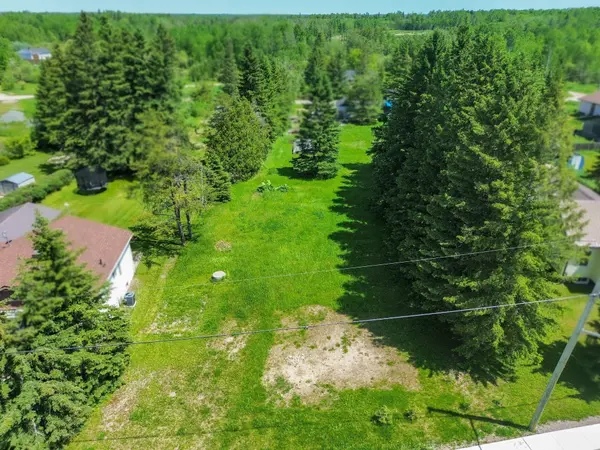 117 Sybil ST, Iroquois Falls, ON P0K 1E0