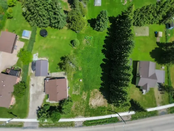 117 Sybil ST, Iroquois Falls, ON P0K 1E0