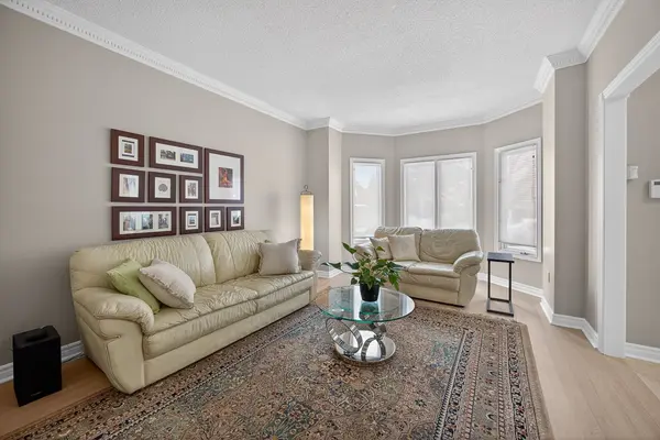 1777 Covington TER, Mississauga, ON L5M 3M5