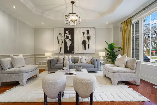 94 Shorewood PL, Oakville, ON L6K 3Y4