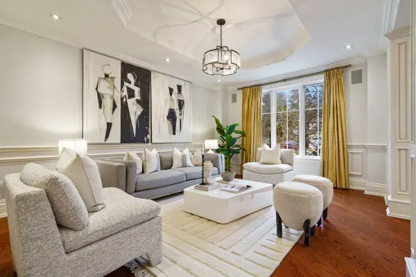 94 Shorewood PL, Oakville, ON L6K 3Y4