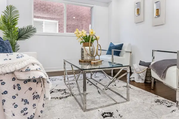 49 Cross Country BLVD, Caledon, ON L7E 2N6