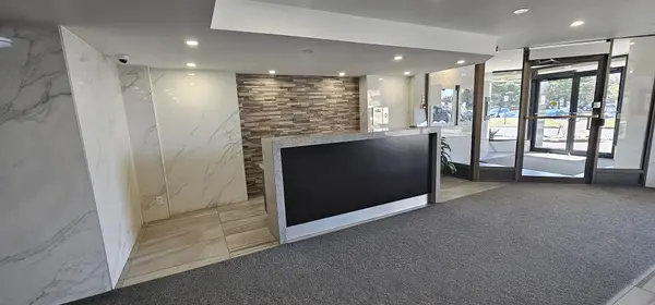 234 Albion RD #PH 12, Toronto W10, ON M9W 6A5