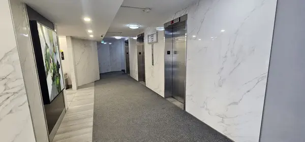 234 Albion RD #PH 12, Toronto W10, ON M9W 6A5