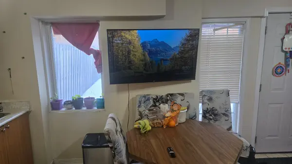 68 Pennyroyal CRES, Brampton, ON L6S 6J6