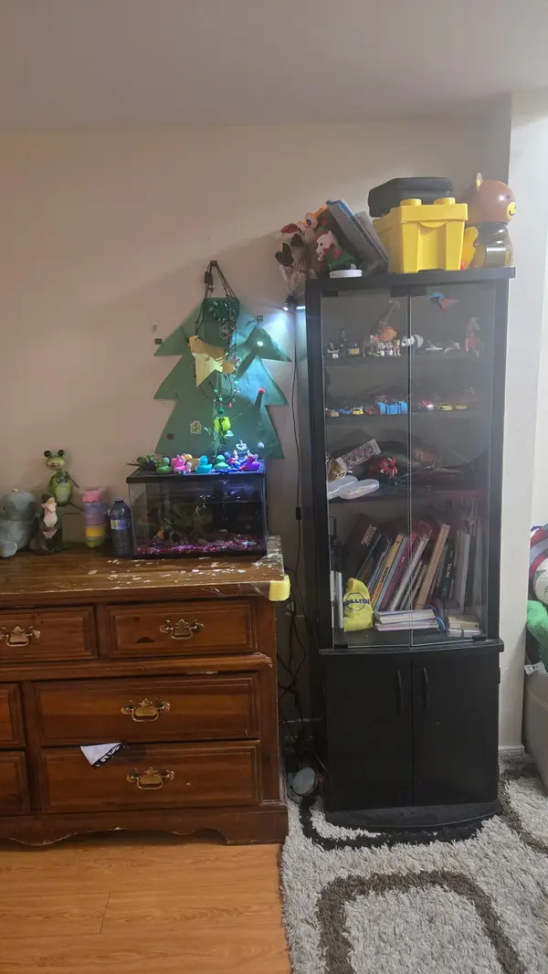 68 Pennyroyal CRES, Brampton, ON L6S 6J6