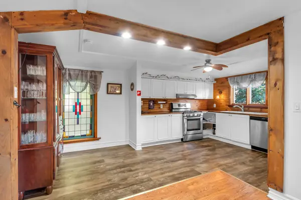 21 SPARROW RD, Kawartha Lakes, ON K0M 1C0