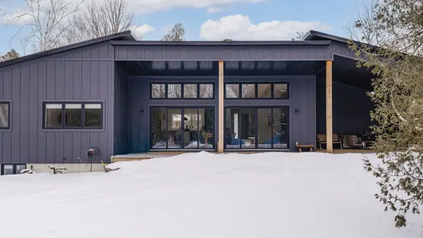 23 Green Brae CRES, Huron-kinloss, ON N2Z 0B3