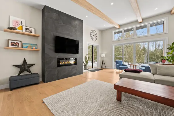 23 Green Brae CRES, Huron-kinloss, ON N2Z 0B3