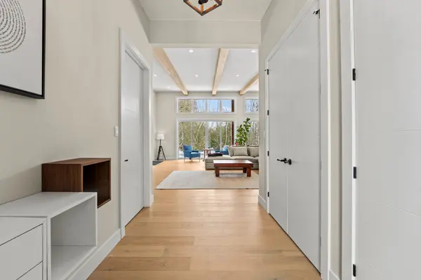 23 Green Brae CRES, Huron-kinloss, ON N2Z 0B3