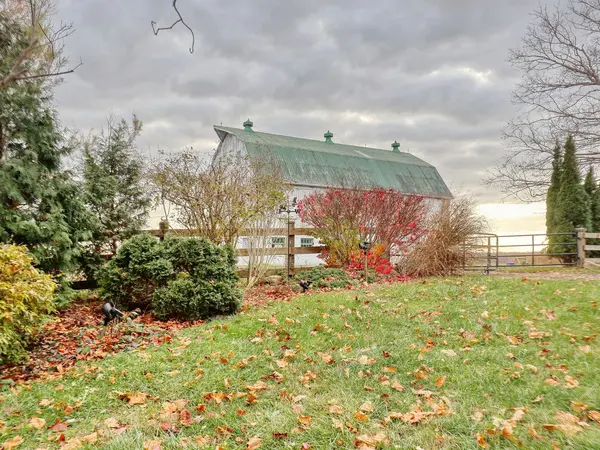 9907 Littlewood DR, Middlesex Centre, ON N6P 1P3