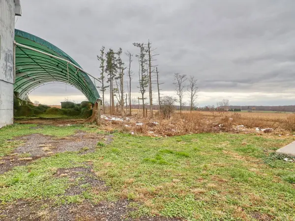 9907 Littlewood DR, Middlesex Centre, ON N6P 1P3