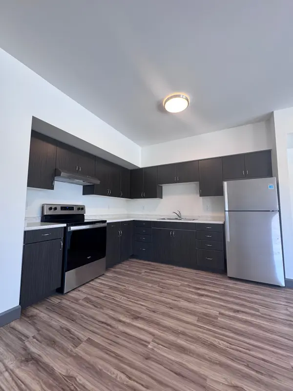 22645 ADELAIDE RD #310, Strathroy-caradoc, ON N0L 1W0