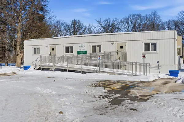 1070 Colborne ST, London East, ON N6A 3Y1