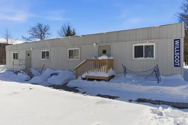 1070 Colborne ST, London East, ON N6A 3Y1