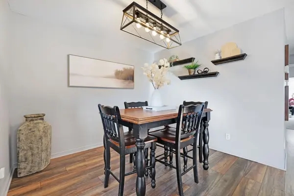 37 Boulder WAY, Barrhaven, ON K2J 4R5