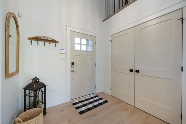 1499 Lakeside DR, Prince Edward County, ON K0K 1T0