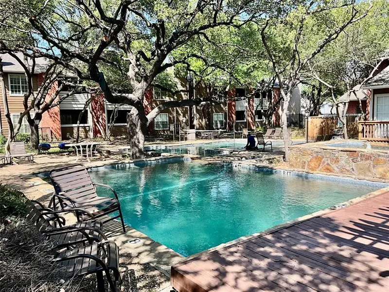 3623 W Northgate Drive #231, Irving, TX 75062