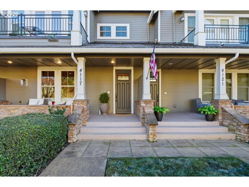 4117 NW 77TH AVE, Camas, WA 98607