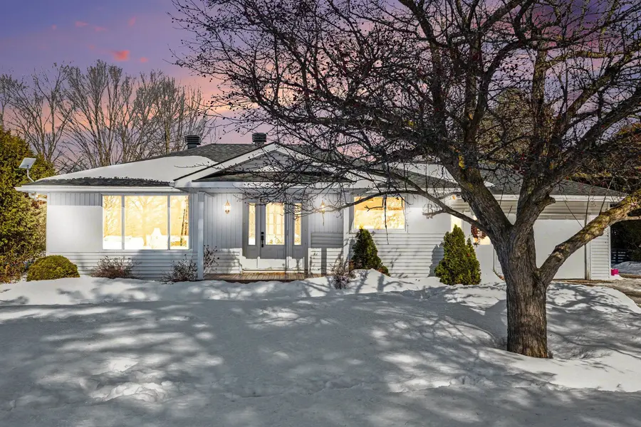 528 Keatley RD, Carp - Dunrobin - Huntley - Fitzroy And Area, ON K7S 3G7