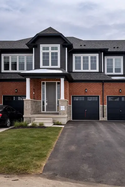 175 Gear AVE, Erin, ON N0B 1T0