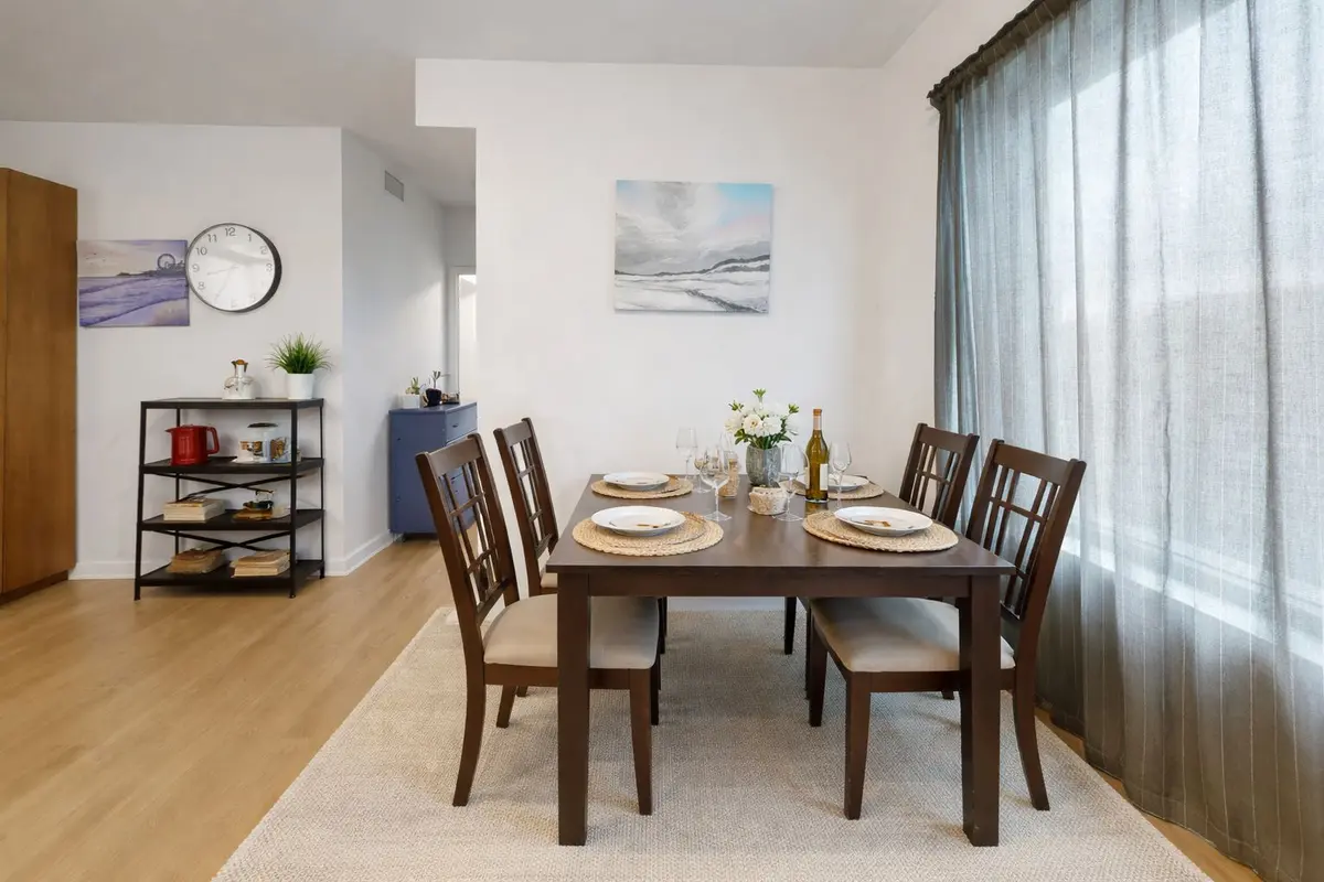 2920 Highway 7 RD W #3501, Vaughan, ON L4K 0P4