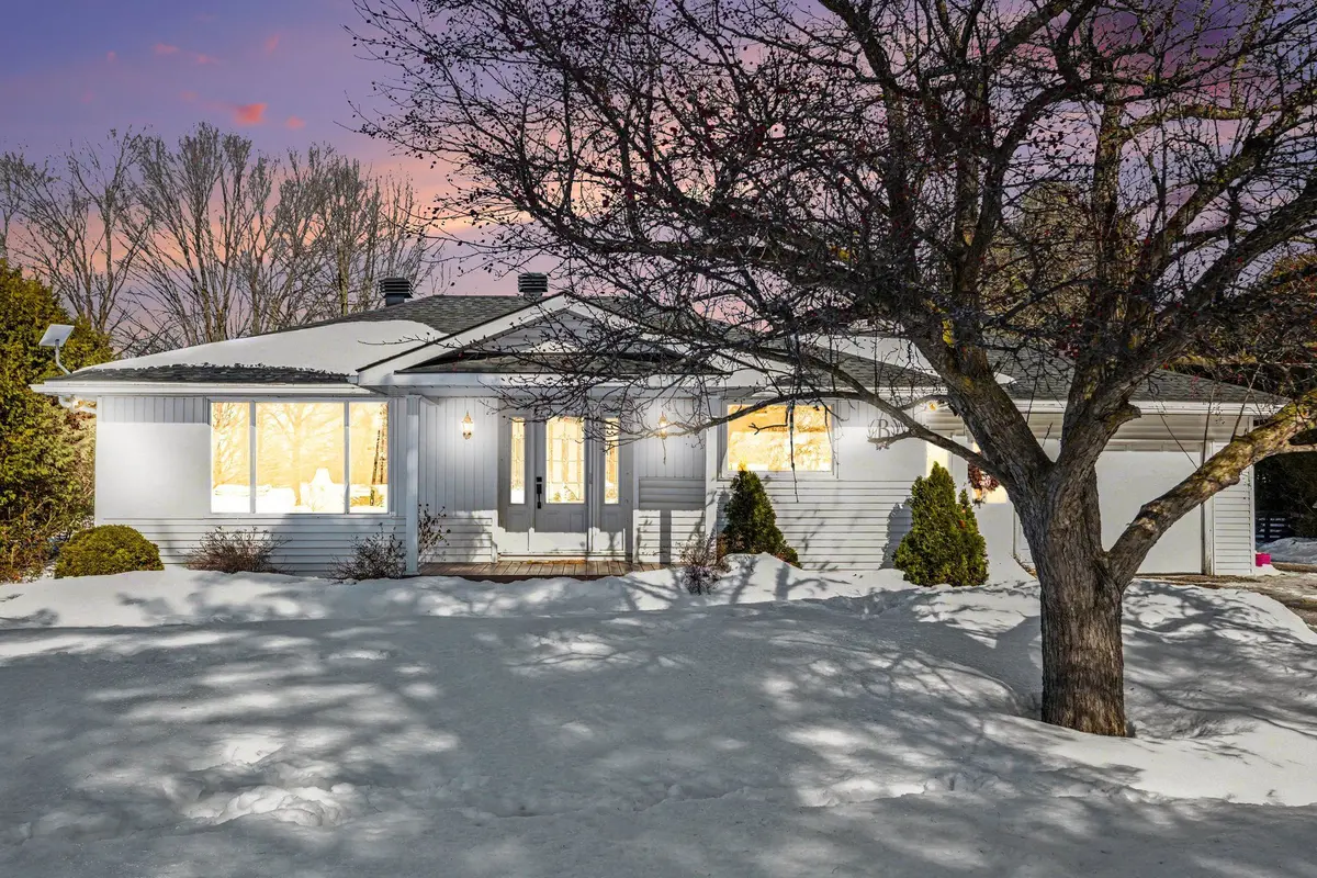 528 Keatley RD, Carp - Dunrobin - Huntley - Fitzroy And Area, ON K7S 3G7