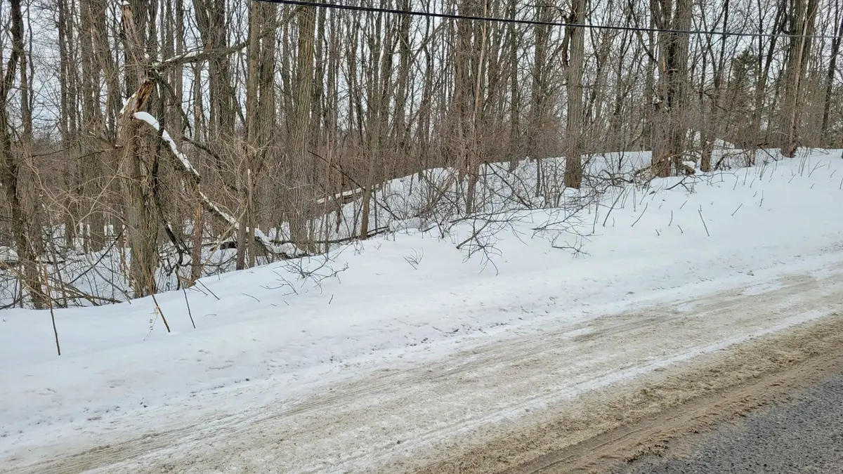 207 Goodfellow RD, Brighton, ON K0K 1R0